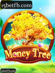 MoneyTree