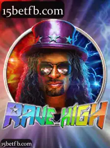 RaveHigh
