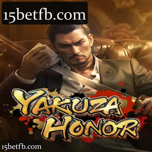 YakuzaHonor