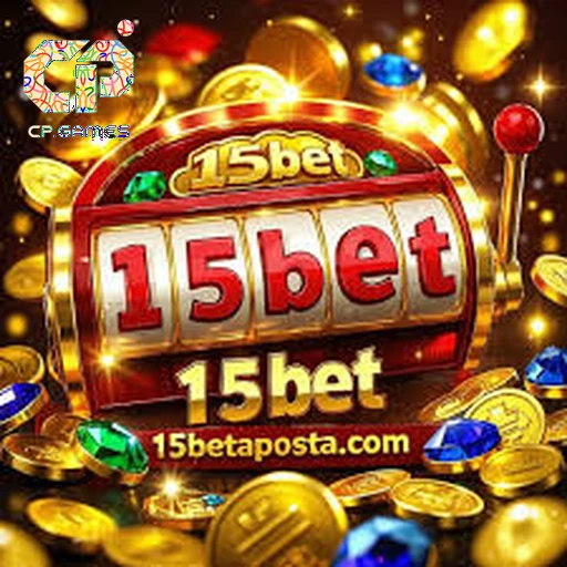 15bet