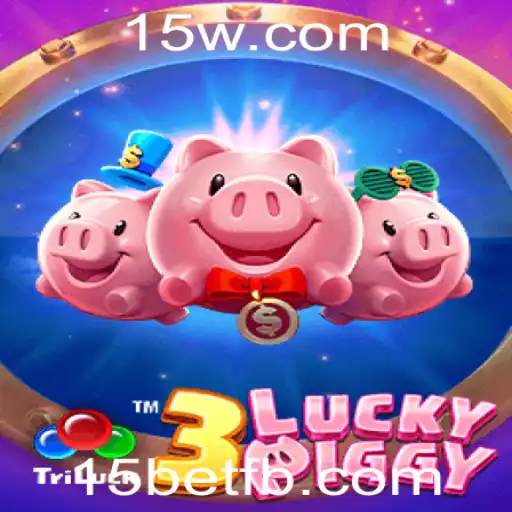 15bet Casino Withdrawal