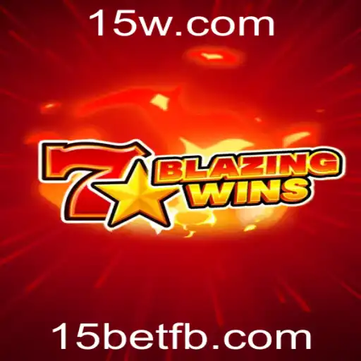 15bet Casino App