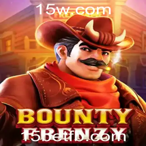15bet Casino App