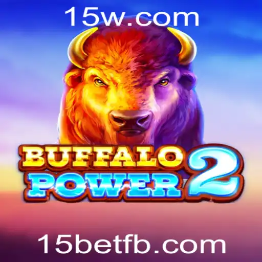 15bet Casino App