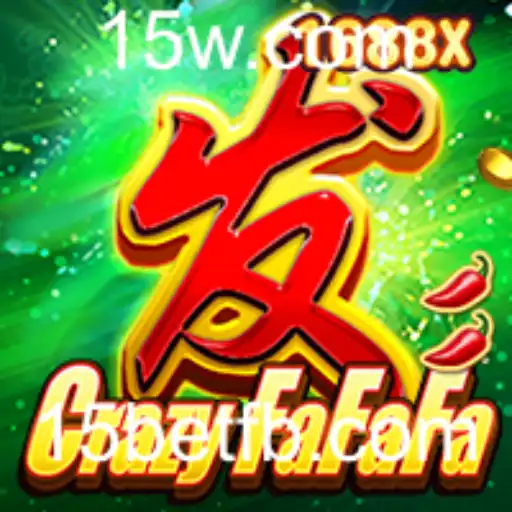 15bet Casino Withdrawal