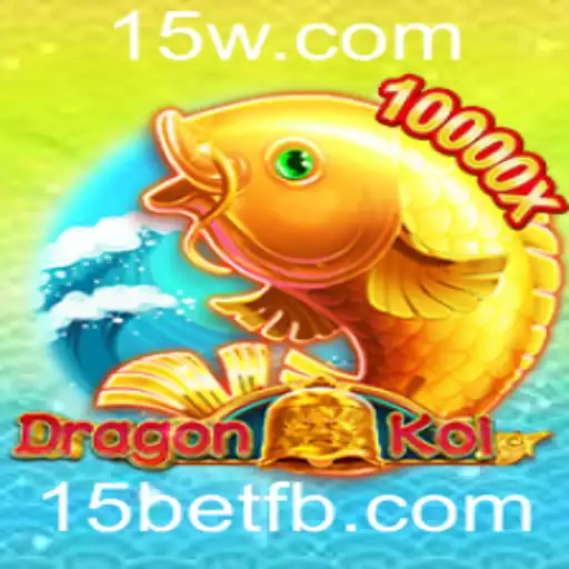 15bet Casino App