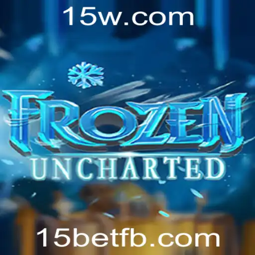 15bet Casino Withdrawal