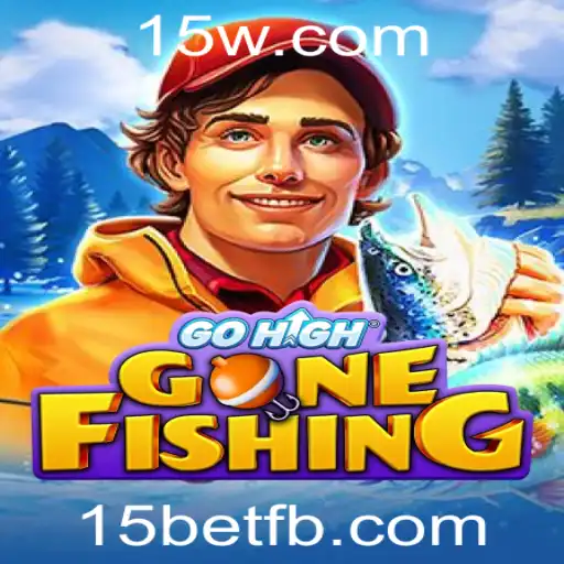 15bet Casino Withdrawal
