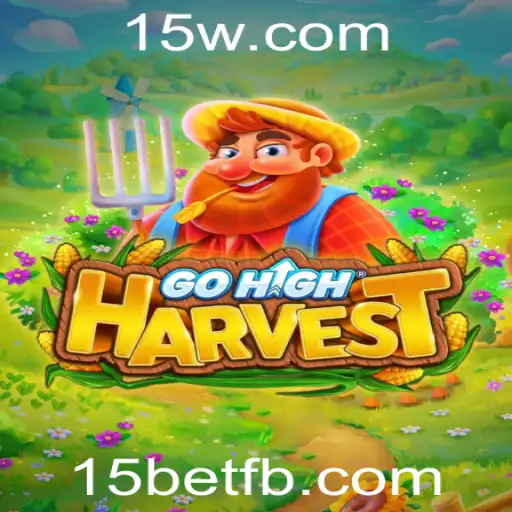 15bet Casino App