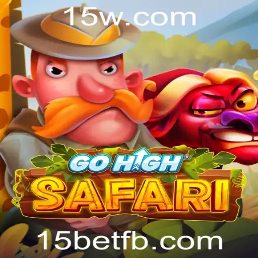 15bet Casino Withdrawal