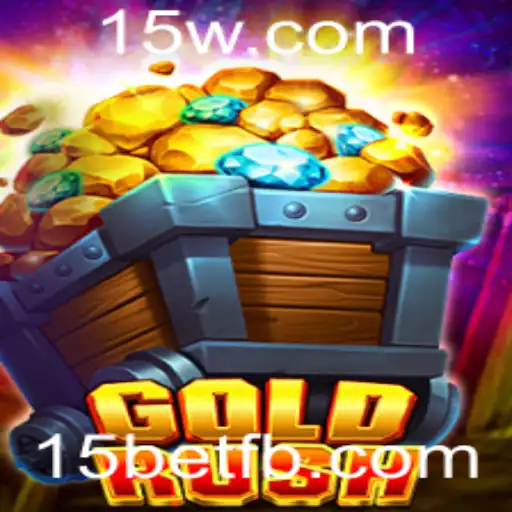 15bet Casino App