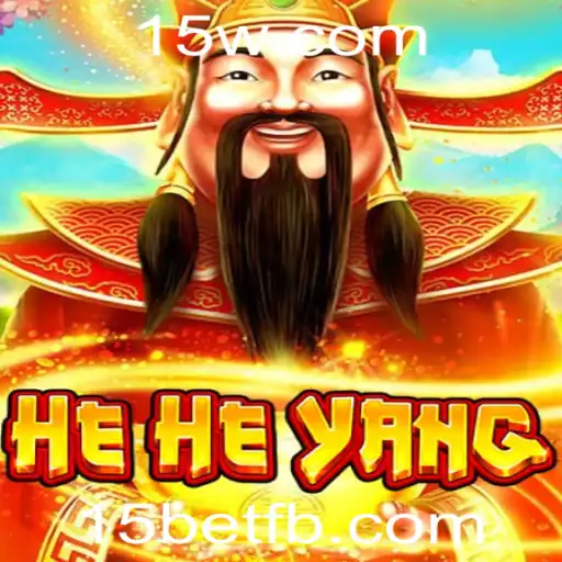 15bet Casino App