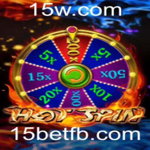 15bet Casino Withdrawal
