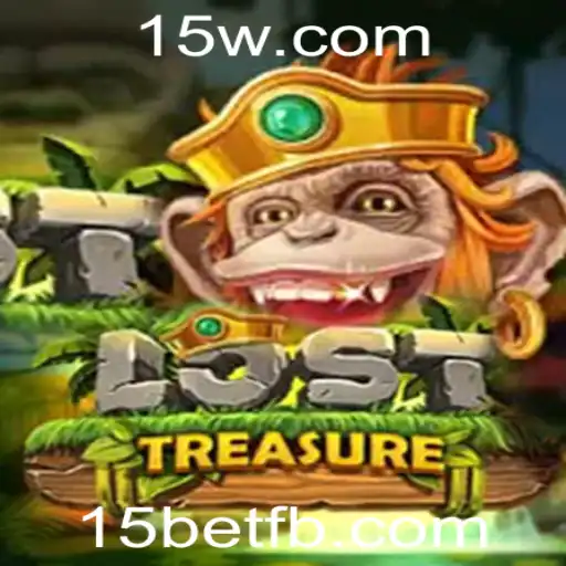 15bet Casino Withdrawal