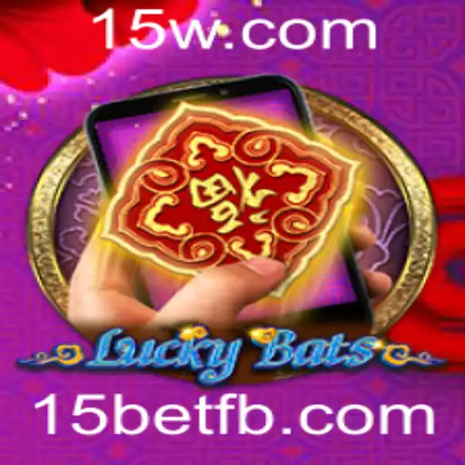 15bet Casino App