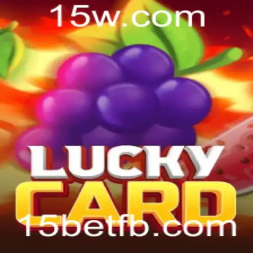 15bet Casino Withdrawal