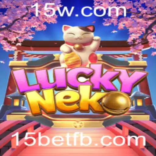 15bet Casino App