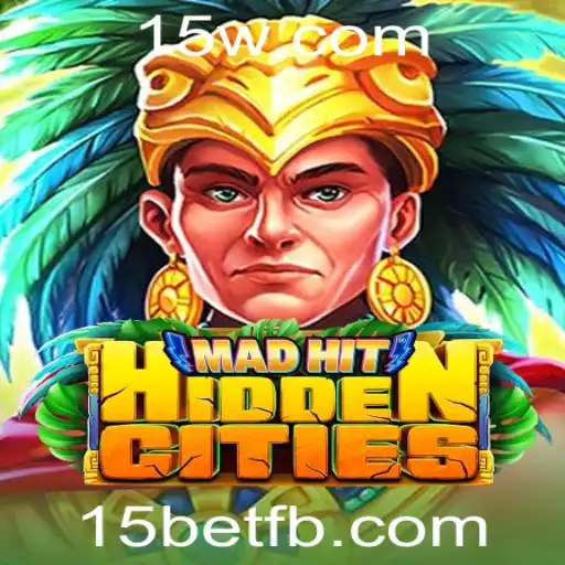 15bet Casino Withdrawal