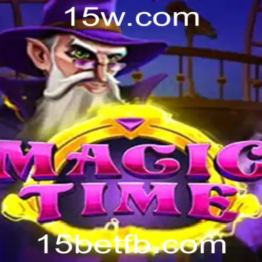 15bet Casino Withdrawal