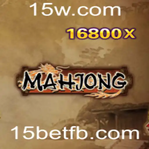 15bet Casino App