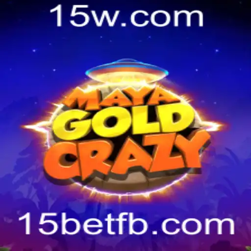 15bet Casino Withdrawal