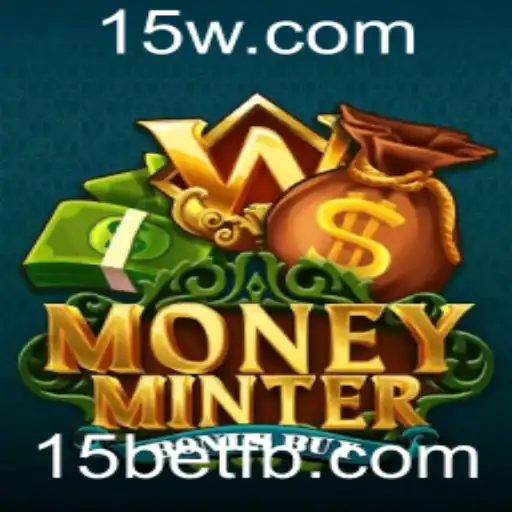 15bet Casino Withdrawal
