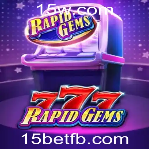 15bet Casino Withdrawal