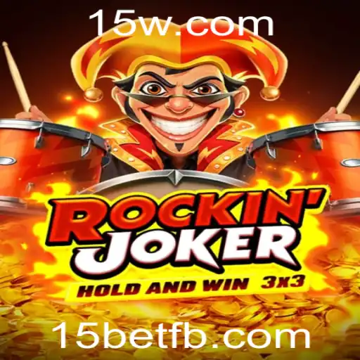 15bet Casino Withdrawal