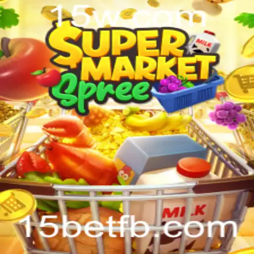 15bet Casino Withdrawal