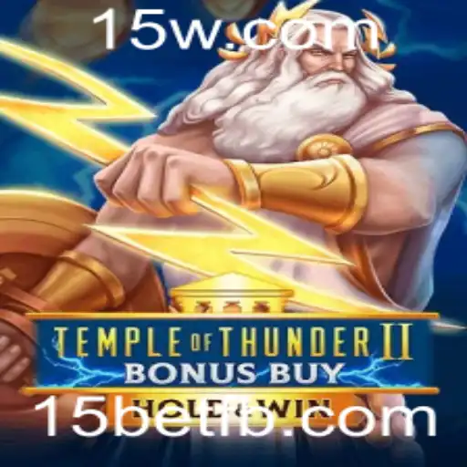 15bet Casino App