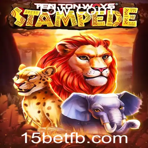 15bet Casino App