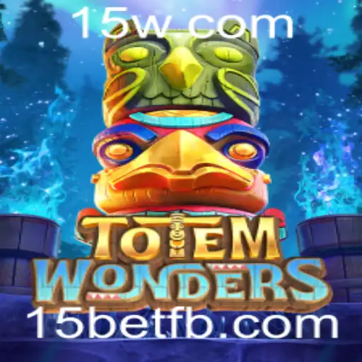 15bet Casino Withdrawal