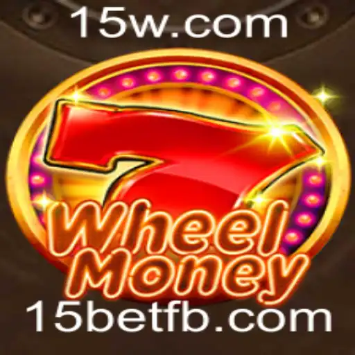 15bet Casino App