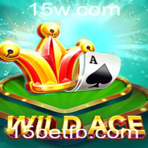 15bet Casino Withdrawal