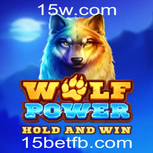 15bet Casino Withdrawal