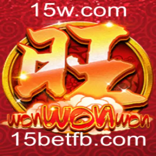15bet Casino Withdrawal