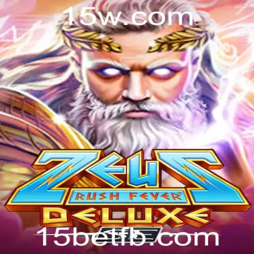 15bet Casino Withdrawal